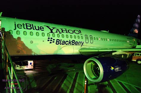 betblue.net|JetBlue.
